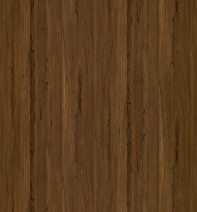 9221 OAK WOOD
